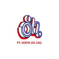 Client Kami - PT. SURYA ZIG ZAG