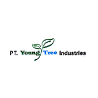 Client Kami - PT. YOUNG TREE INDUSTRIES