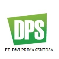 Client Kami - PT. DWI PRIMA SENTOSA
