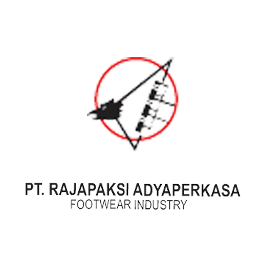 Client Kami - PT. RAJAPAKSI ADYAPERKASA