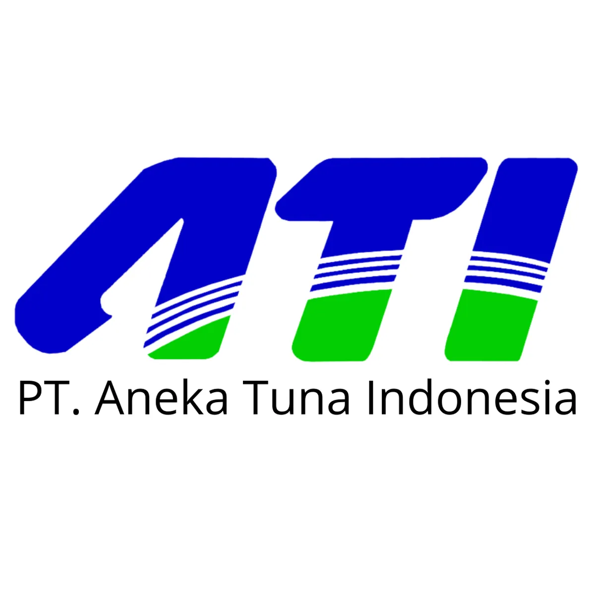 Client Kami - PT. ANEKA TUNA INDONESIA