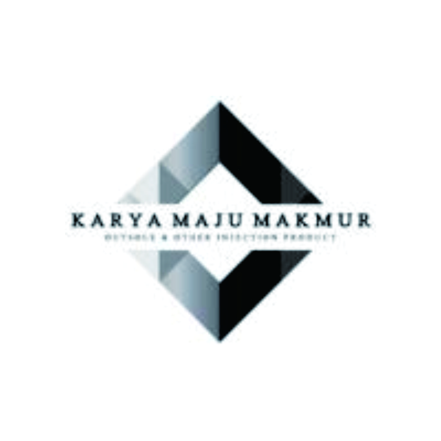 Client Kami - CV. KARYA MAJU MAKMUR