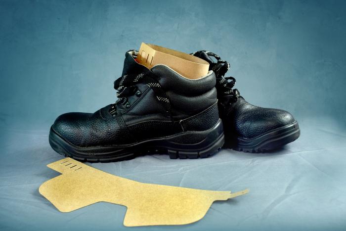 Gambar Produk CARDBOARD FOR SHOE - CARDBOARD FOR SHOE - CardBoard for Shoe