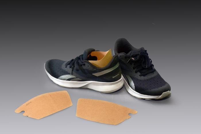 Gambar Produk CARDBOARD FOR SHOE - CARDBOARD FOR SHOE1 - CardBoard for Shoe1