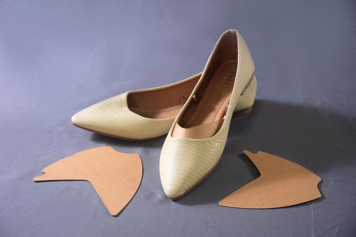 Gambar Produk CARDBOARD FOR SHOE - CARDBOARD FOR SHOE2 - CardBoard for Shoe2