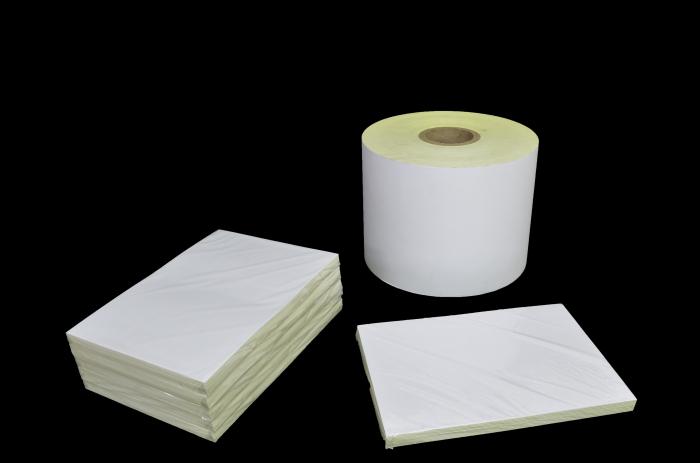 Gambar Produk STICKER - STICKER PAPER - Sticker Paper