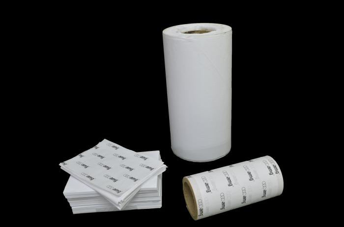 Gambar Produk STICKER - PRINTING WRAPPING PAPER - Printing Wrapping Paper